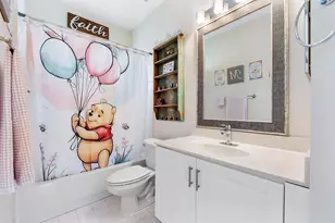 12472 NW 57th St, Coral Springs, FL 33067 - Photo 19