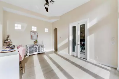 12742 NW 57th Street, Coral Springs, FL 33067 - Photo 21