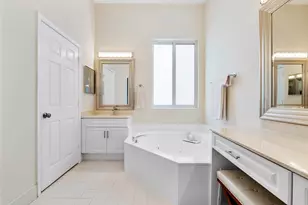 12472 NW 57th St, Coral Springs, FL 33067 - Photo 15