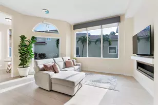 12472 NW 57th St, Coral Springs, FL 33067 - Photo 13