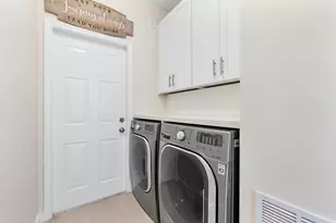 12472 NW 57th St, Coral Springs, FL 33067 - Photo 27