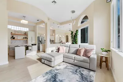 12742 NW 57th Street, Coral Springs, FL 33067 - Photo 11