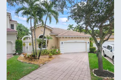 12742 NW 57th Street, Coral Springs, FL 33067 - Photo 31
