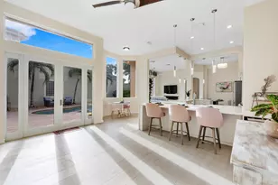 12472 NW 57th St, Coral Springs, FL 33067 - Photo 3
