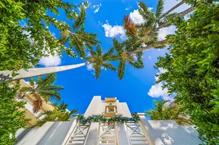 3500 Oaks Clubhouse Dr, Pompano Beach, FL 33069 - Photo 13