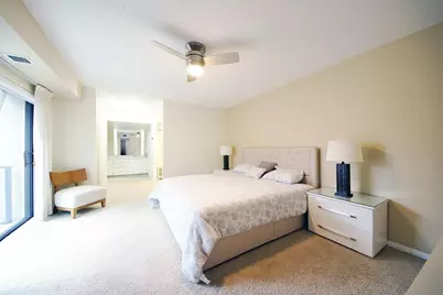 1700 Embassy Drive #Apt 504, West Palm Beach, FL 33401 - Photo 5