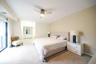 1700 Embassy Dr, West Palm Beach, FL 33401 - Photo 5