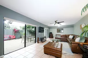 1700 Embassy Dr, West Palm Beach, FL 33401 - Photo 3