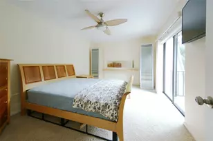 1700 Embassy Dr, West Palm Beach, FL 33401 - Photo 9