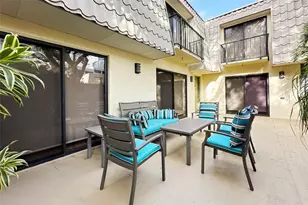1700 Embassy Dr, West Palm Beach, FL 33401 - Photo 11