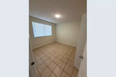 9144 W Atlantic Boulevard #836, Coral Springs, FL 33071 - Photo 17