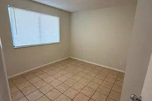 9144 W Atlantic Blvd, Coral Springs, FL 33071 - Photo 17