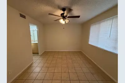 9144 W Atlantic Boulevard #836, Coral Springs, FL 33071 - Photo 19