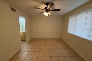 9144 W Atlantic Blvd, Coral Springs, FL 33071 - Photo 19