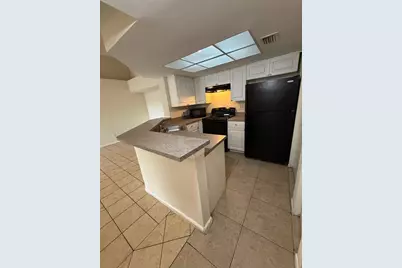9144 W Atlantic Boulevard #836, Coral Springs, FL 33071 - Photo 3