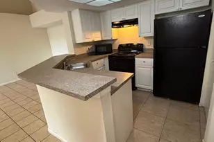 9144 W Atlantic Blvd, Coral Springs, FL 33071 - Photo 3