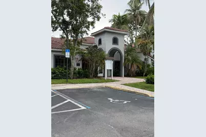 9144 W Atlantic Boulevard #836, Coral Springs, FL 33071 - Photo 29