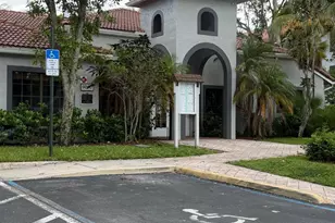 9144 W Atlantic Blvd, Coral Springs, FL 33071 - Photo 29