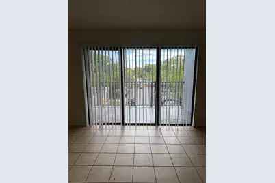 9144 W Atlantic Boulevard #836, Coral Springs, FL 33071 - Photo 9