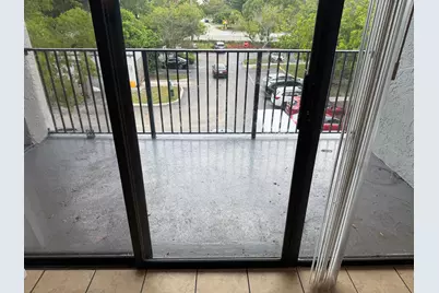 9144 W Atlantic Boulevard #836, Coral Springs, FL 33071 - Photo 11
