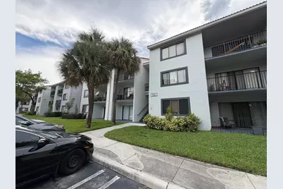 9144 W Atlantic Boulevard #836, Coral Springs, FL 33071 - Photo 27