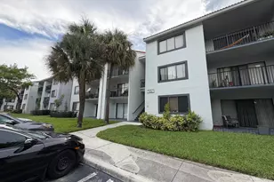 9144 W Atlantic Blvd, Coral Springs, FL 33071 - Photo 27