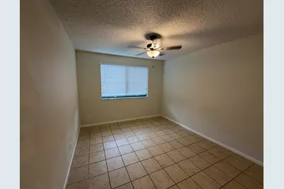9144 W Atlantic Boulevard #836, Coral Springs, FL 33071 - Photo 15