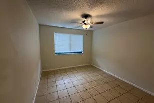 9144 W Atlantic Blvd, Coral Springs, FL 33071 - Photo 15
