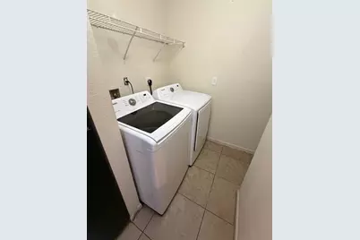 9144 W Atlantic Boulevard #836, Coral Springs, FL 33071 - Photo 25