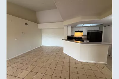 9144 W Atlantic Boulevard #836, Coral Springs, FL 33071 - Photo 5
