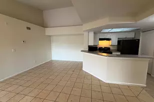 9144 W Atlantic Blvd, Coral Springs, FL 33071 - Photo 5