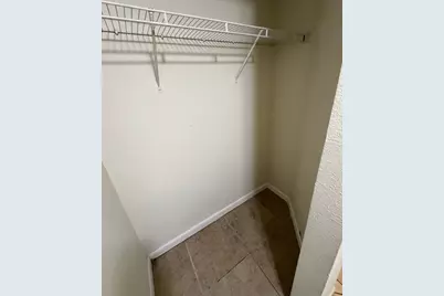 9144 W Atlantic Boulevard #836, Coral Springs, FL 33071 - Photo 21