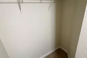 9144 W Atlantic Blvd, Coral Springs, FL 33071 - Photo 21