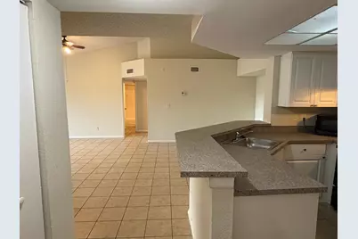 9144 W Atlantic Boulevard #836, Coral Springs, FL 33071 - Photo 13