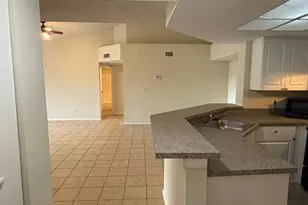 9144 W Atlantic Blvd, Coral Springs, FL 33071 - Photo 13
