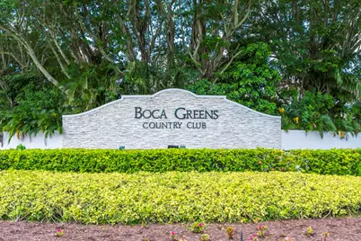 19626 Sea Pines Way, Boca Raton, FL 33498 - Photo 61