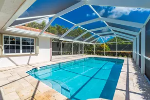 19626 Sea Pines Way, Boca Raton, FL 33498 - Photo 29