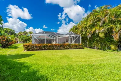 19626 Sea Pines Way, Boca Raton, FL 33498 - Photo 37