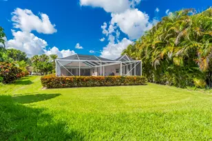 19626 Sea Pines Way, Boca Raton, FL 33498 - Photo 37