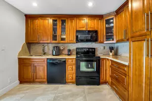 19626 Sea Pines Way, Boca Raton, FL 33498 - Photo 15