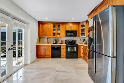19626 Sea Pines Way, Boca Raton, FL 33498 - Photo 13