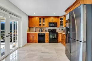 19626 Sea Pines Way, Boca Raton, FL 33498 - Photo 13