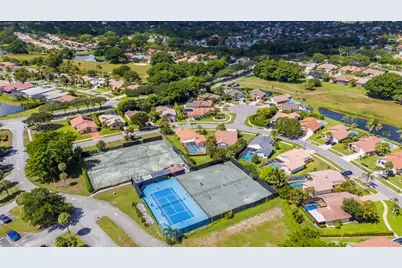 19626 Sea Pines Way, Boca Raton, FL 33498 - Photo 55