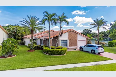 19626 Sea Pines Way, Boca Raton, FL 33498 - Photo 1