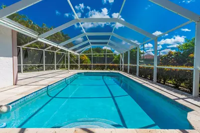 19626 Sea Pines Way, Boca Raton, FL 33498 - Photo 27