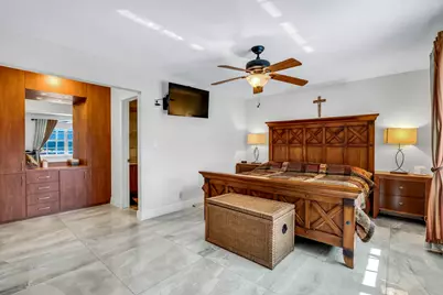 19626 Sea Pines Way, Boca Raton, FL 33498 - Photo 15