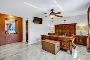 19626 Sea Pines Way, Boca Raton, FL 33498 - Photo 15