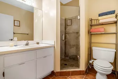 19626 Sea Pines Way, Boca Raton, FL 33498 - Photo 27