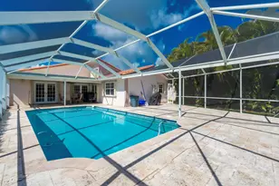 19626 Sea Pines Way, Boca Raton, FL 33498 - Photo 35