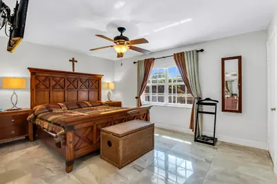 19626 Sea Pines Way, Boca Raton, FL 33498 - Photo 19